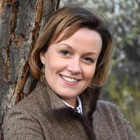 Отзыв от Светлана - виза ДТВ