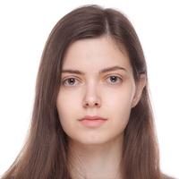 Отзыв от Лера - виза ДТВ