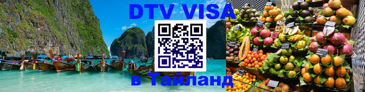 Оформление DTV визы под ключ: стоимость и тарифы, только загранпаспорт - Новочеркасск  04.10.2025 